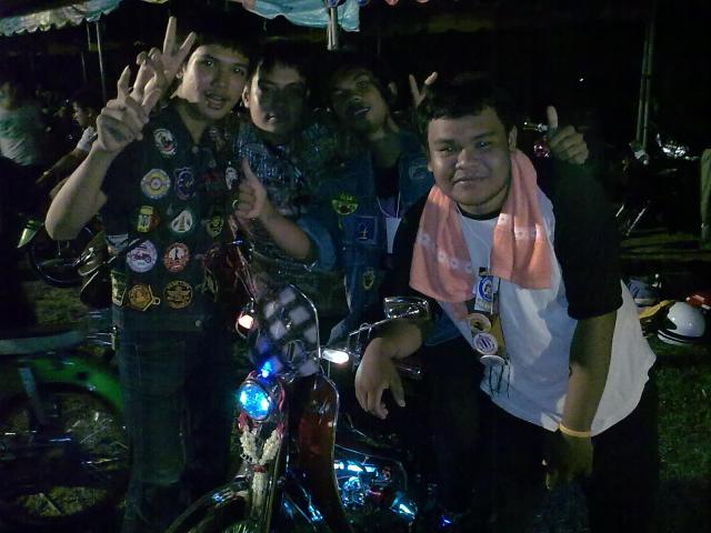 Name:  26062010240.jpg
Views: 55
Size:  45.1 KB