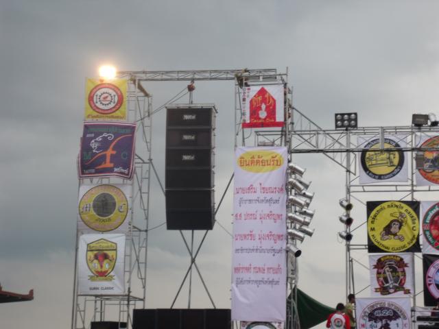 Name:  DSCF5296.jpg
Views: 525
Size:  36.1 KB