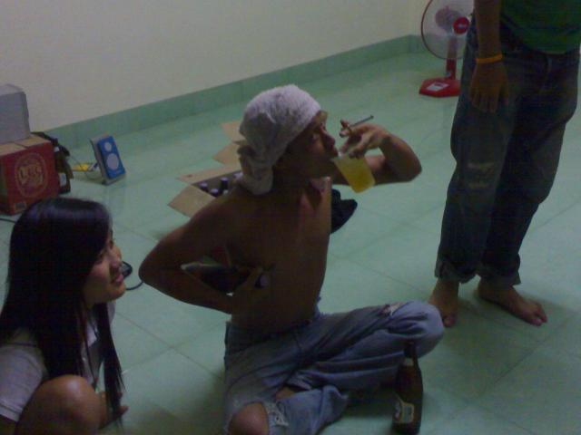 Name:  24112007272.jpg
Views: 337
Size:  26.9 KB