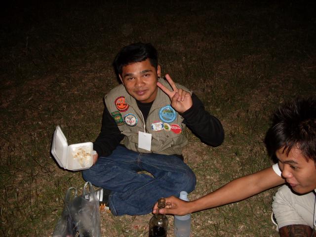 Name:  SDC10584.jpg
Views: 893
Size:  48.5 KB