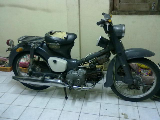 Name:  24112010083.jpg
Views: 2923
Size:  38.2 KB