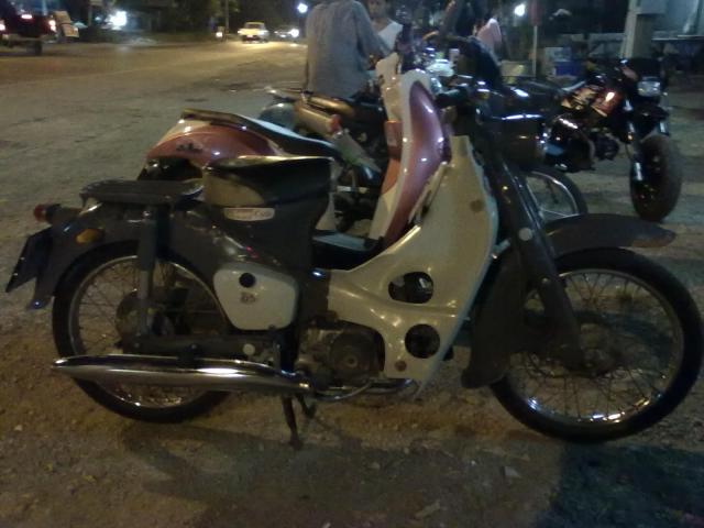 Name:  24112010084.jpg
Views: 2035
Size:  40.1 KB