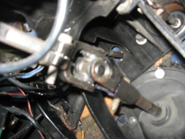 Name:  IMG_0441.jpg
Views: 1984
Size:  34.9 KB