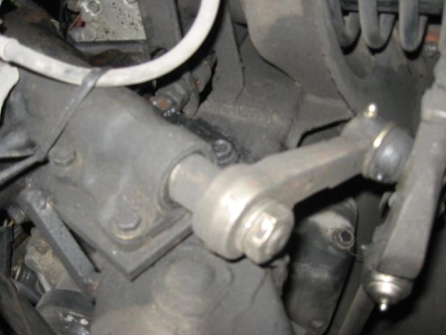 Name:  IMG_0445.jpg
Views: 2168
Size:  29.6 KB