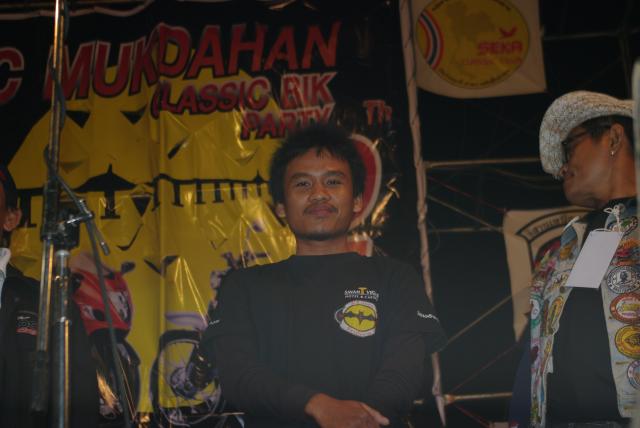Name:  IMGP9960.jpg
Views: 1336
Size:  31.8 KB