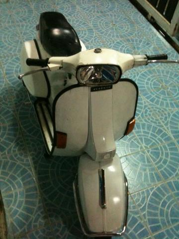 Name:  IMG_1631.jpg
Views: 262
Size:  29.5 KB