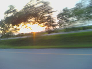 Name:  101018_175525.jpg
Views: 66
Size:  16.5 KB