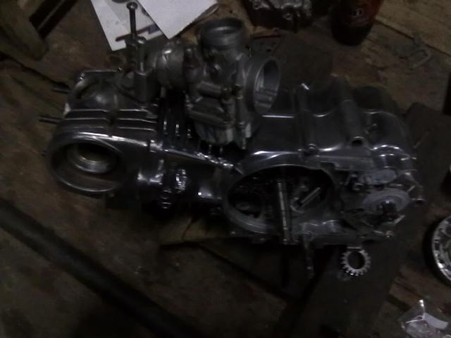 Name:  16072010168.jpg
Views: 4186
Size:  26.2 KB