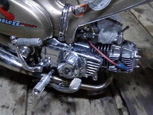 Name:  19072010176.jpg
Views: 1033
Size:  50.0 KB
