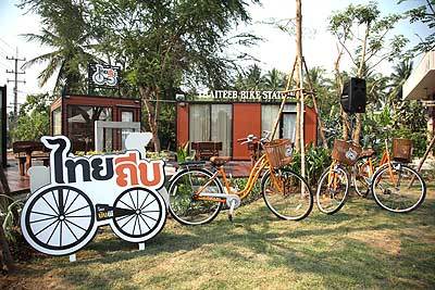 Name:  17113_553000003603501.jpg
Views: 105
Size:  38.7 KB