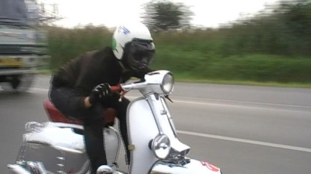 Name:  20101124-224056.jpg
Views: 623
Size:  25.6 KB