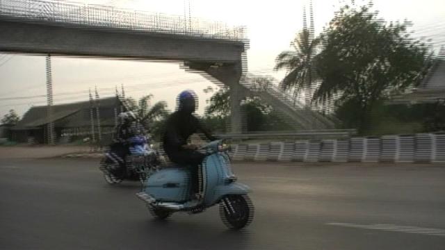 Name:  20101124-223802.jpg
Views: 477
Size:  28.3 KB