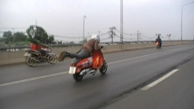 Name:  20101124-224337.jpg
Views: 469
Size:  20.5 KB