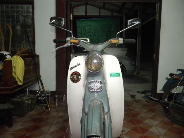 Name:  DSCN1402.jpg
Views: 1978
Size:  37.1 KB