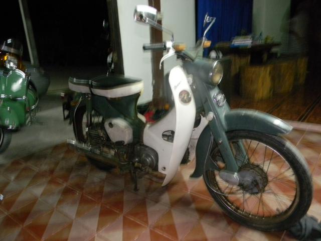 Name:  DSCN1407.jpg
Views: 2017
Size:  37.0 KB