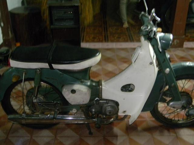 Name:  DSCN1405.jpg
Views: 2000
Size:  35.5 KB
