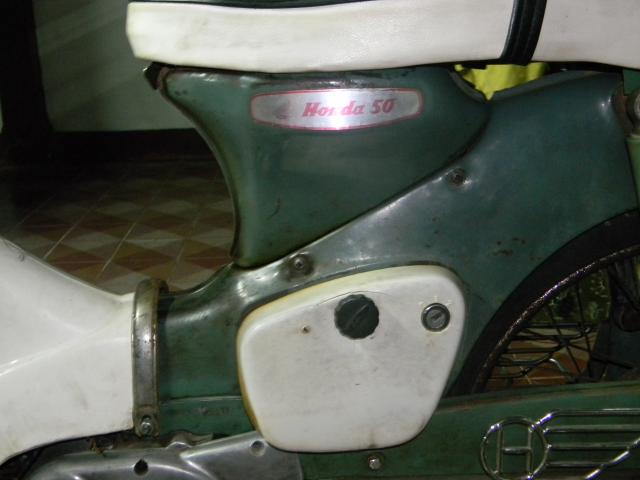 Name:  DSCN1403.jpg
Views: 1899
Size:  31.5 KB