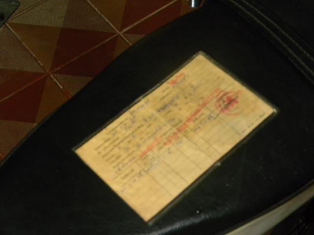 Name:  DSCN1411.jpg
Views: 1929
Size:  23.7 KB