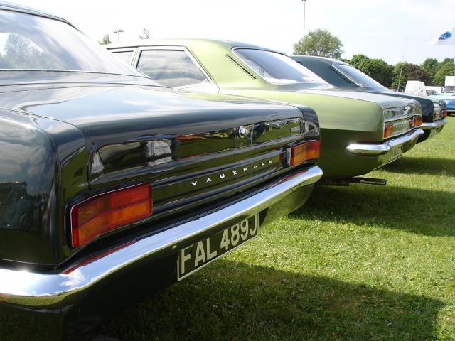 Name:  DSC00215.jpg
Views: 430
Size:  55.5 KB