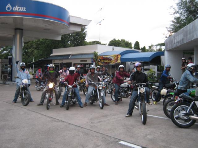 Name:  IMG_0293.jpg
Views: 387
Size:  48.6 KB