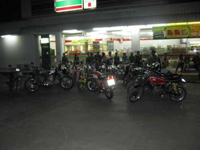 Name:  IMG_0366.jpg
Views: 383
Size:  35.7 KB