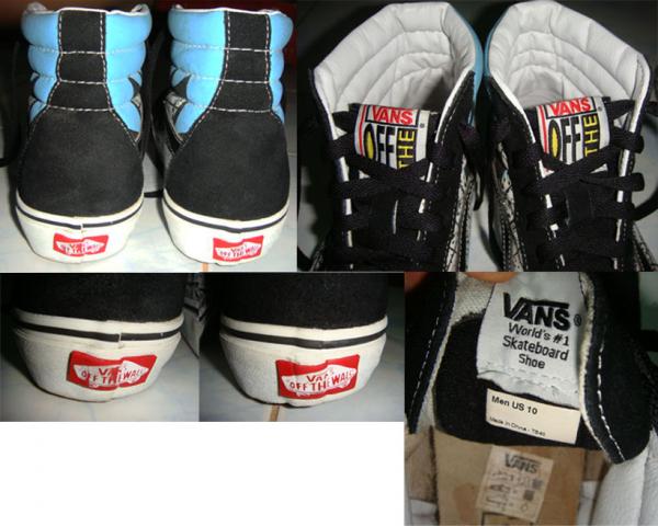 Name:  VANS2.jpg
Views: 2906
Size:  46.3 KB