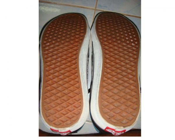 Name:  VANS3.jpg
Views: 2718
Size:  30.8 KB