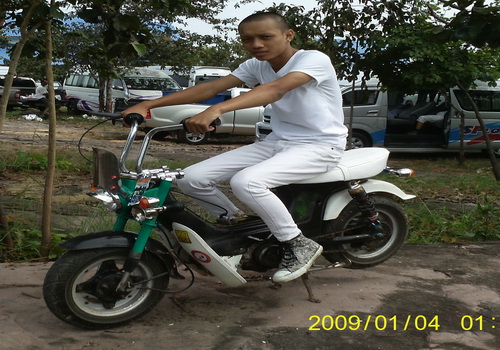 Name:  eee_resize.jpg
Views: 647
Size:  145.8 KB