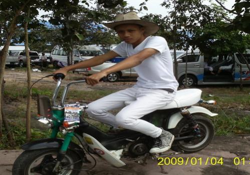 Name:  erw323_resize.jpg
Views: 633
Size:  40.8 KB