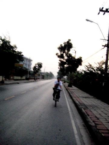 Name:  IMG_0671.jpg
Views: 187
Size:  19.8 KB