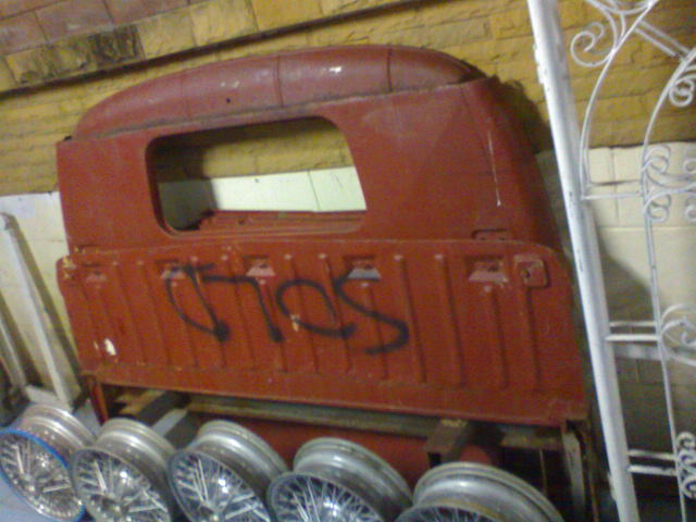 Name:  DSC09313.JPG
Views: 965
Size:  56.7 KB