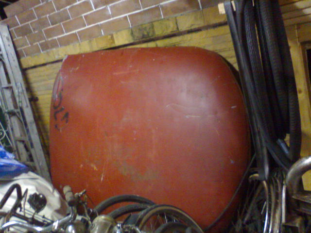 Name:  DSC09315.JPG
Views: 950
Size:  56.5 KB