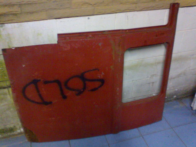 Name:  DSC09321.JPG
Views: 954
Size:  44.2 KB