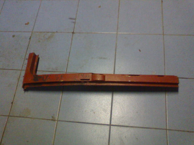 Name:  DSC09327.JPG
Views: 880
Size:  37.8 KB