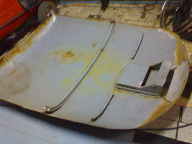 Name:  DSC09324.JPG
Views: 928
Size:  43.2 KB