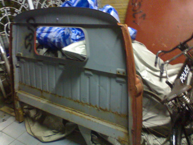 Name:  DSC09316.JPG
Views: 970
Size:  56.5 KB