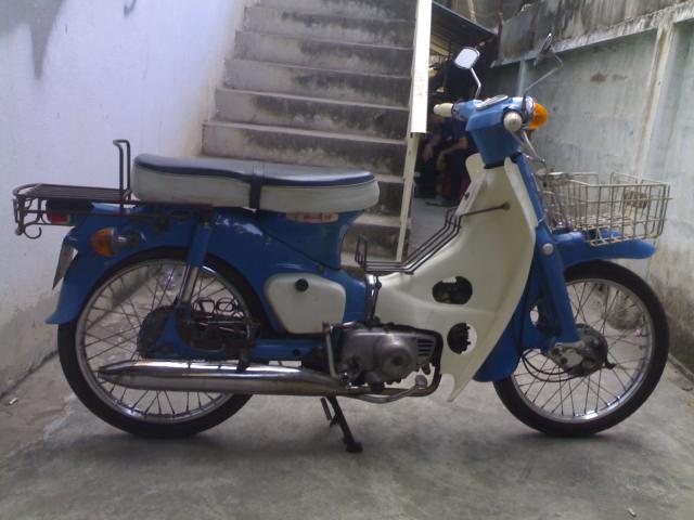 Name:  24112010132.jpg
Views: 1112
Size:  41.1 KB