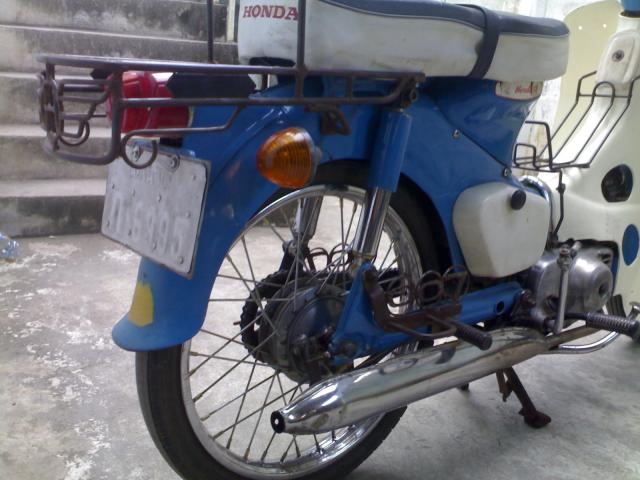 Name:  24112010133.jpg
Views: 903
Size:  48.2 KB