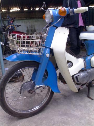 Name:  24112010135.jpg
Views: 1135
Size:  31.4 KB