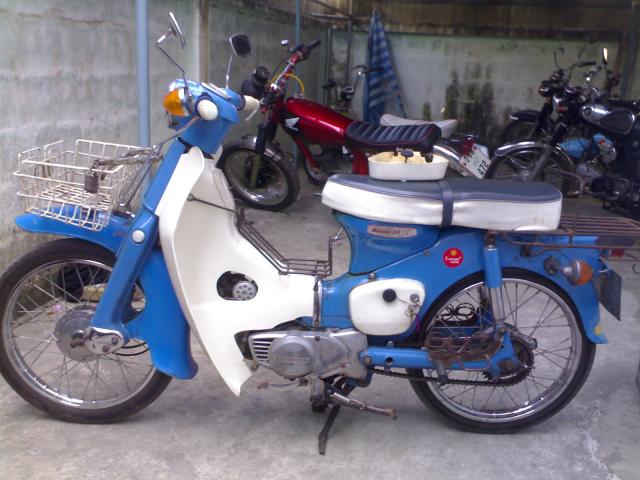 Name:  24112010136.jpg
Views: 1088
Size:  50.8 KB