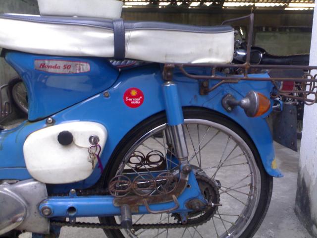 Name:  24112010137.jpg
Views: 1093
Size:  45.9 KB