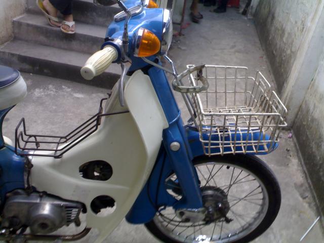 Name:  24112010139.jpg
Views: 839
Size:  46.0 KB