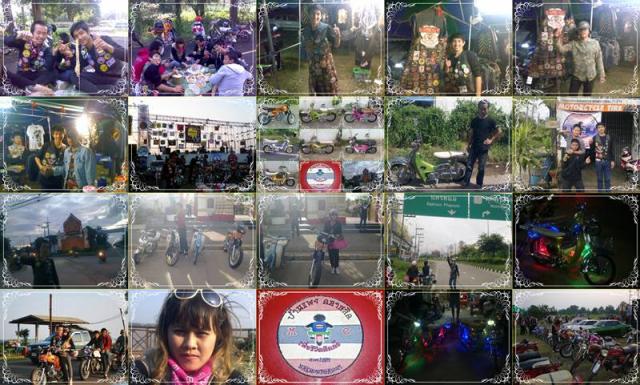 Name:  ҹᾧԤ..jpg
Views: 460
Size:  67.2 KB