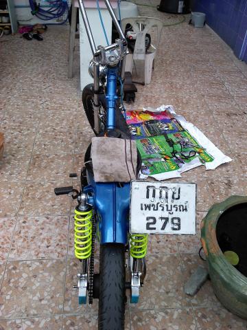 Name:  P211110_12.50.jpg
Views: 4637
Size:  42.7 KB