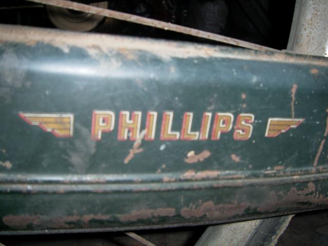 Name:  DCAM0135.jpg
Views: 600
Size:  32.7 KB