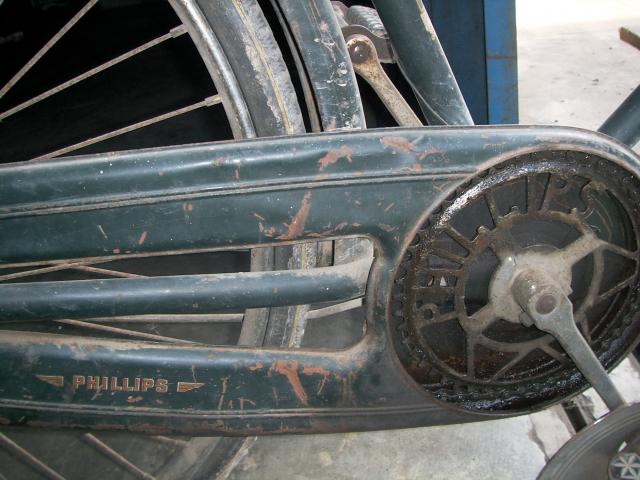 Name:  DCAM0121.jpg
Views: 608
Size:  52.1 KB