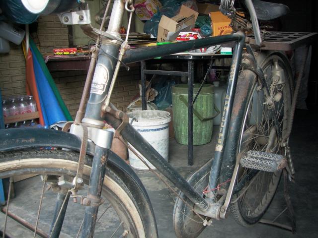 Name:  DCAM0127.jpg
Views: 616
Size:  59.4 KB