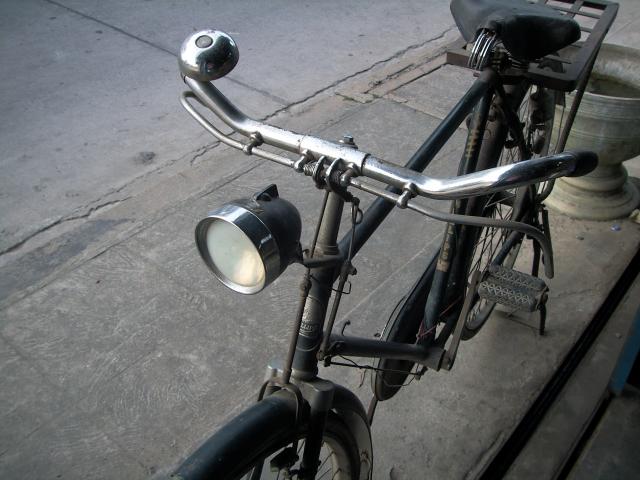 Name:  DCAM0128.jpg
Views: 599
Size:  48.0 KB