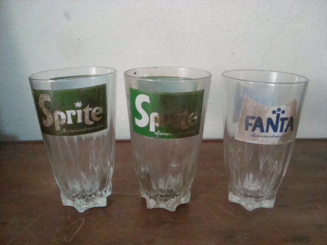 Name:  DSC04223.JPG
Views: 790
Size:  120.5 KB