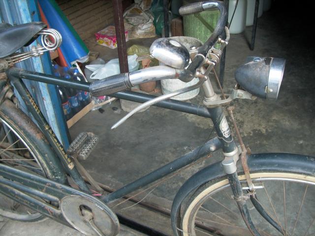 Name:  DCAM0130.jpg
Views: 608
Size:  53.7 KB